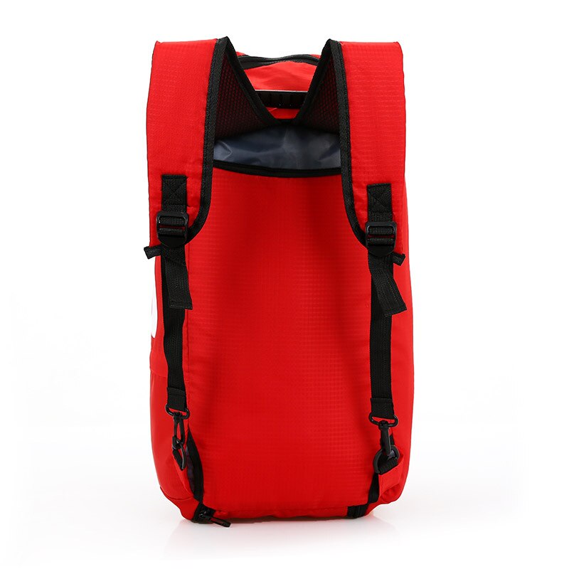 Portable Ultralight Yoga Sports Travel Bags