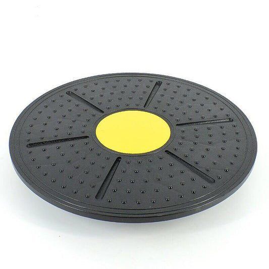 Non-slip Yoga Balance Board