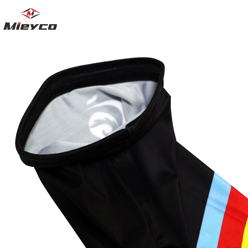 Outdoor Cycling Sleeves Leg Warmers