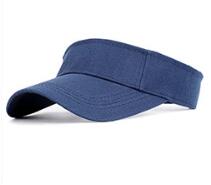 Men Women Adjustable Tennis Sport Caps 14