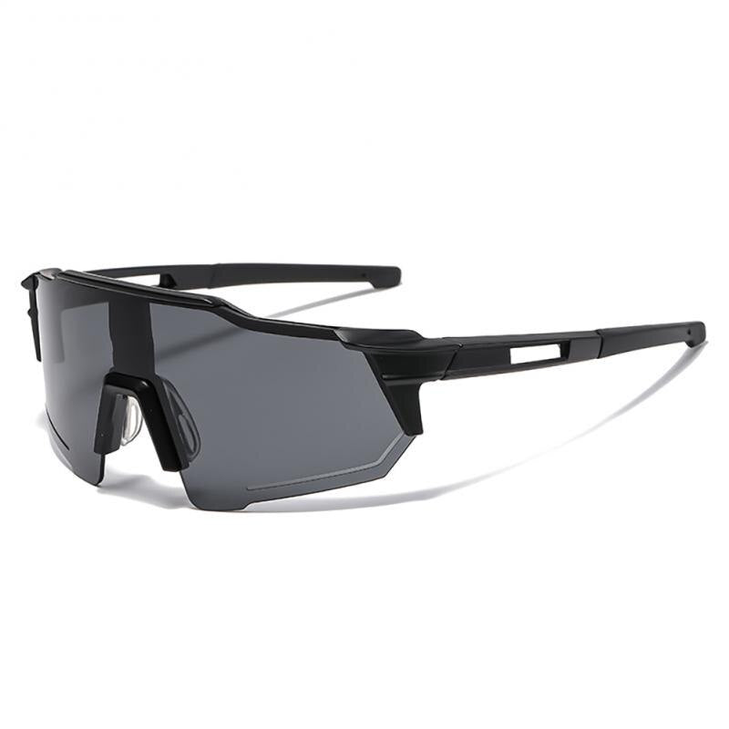Polarized Cycling Sunglasses 01