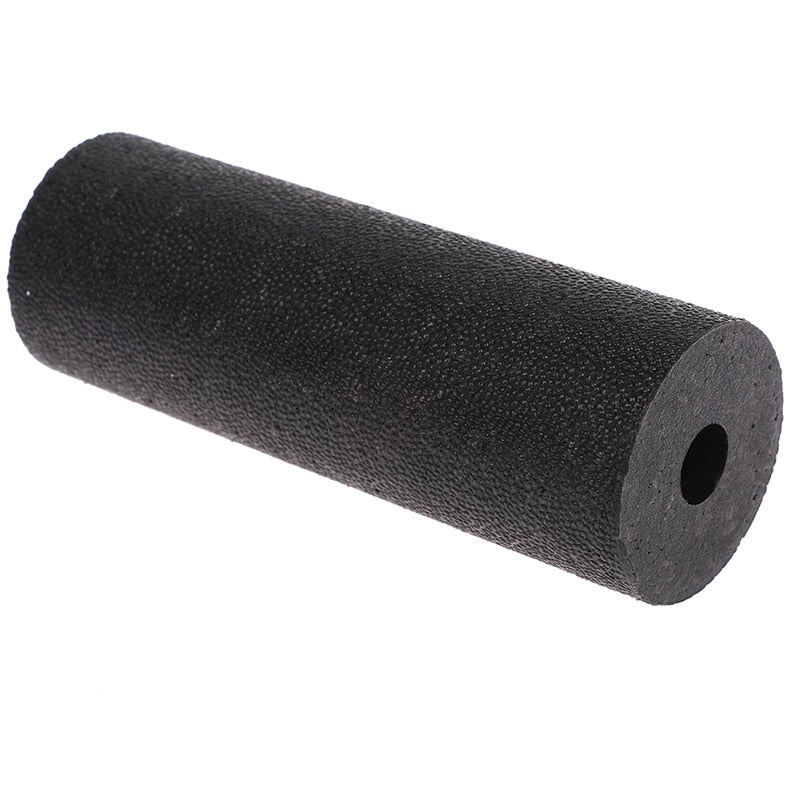 EPP Hollow Yoga Column Foam Roller Blocks Default Title