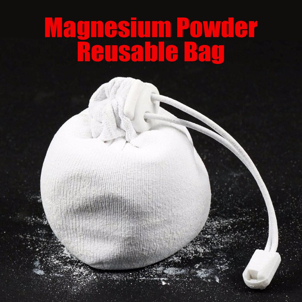 Magnesium Powder Tinder Default Title