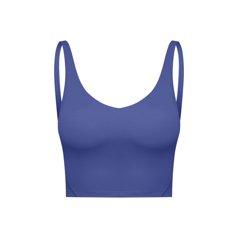 Passion U-Back Women Yoga Bras