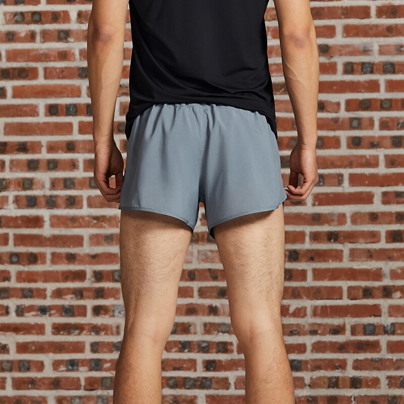 Quick-drying Marathon Running Shorts