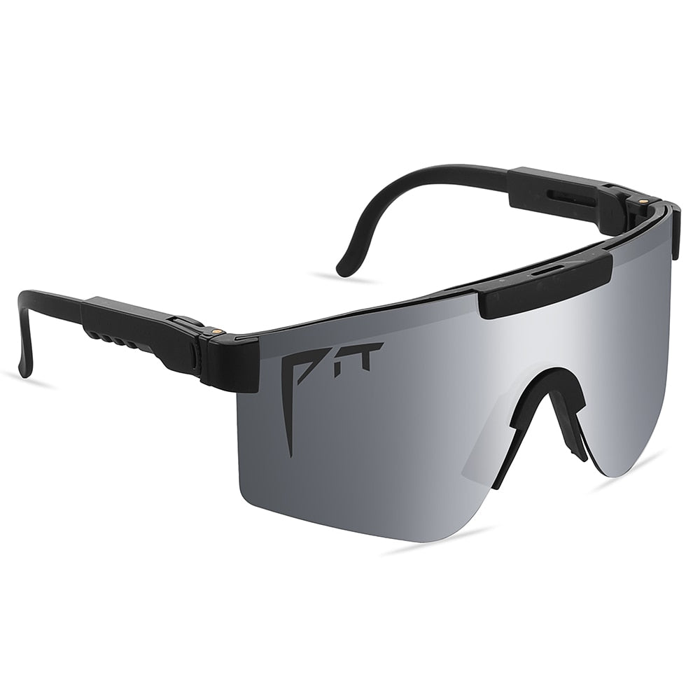 Pit Viper Cycling Glasses CC8