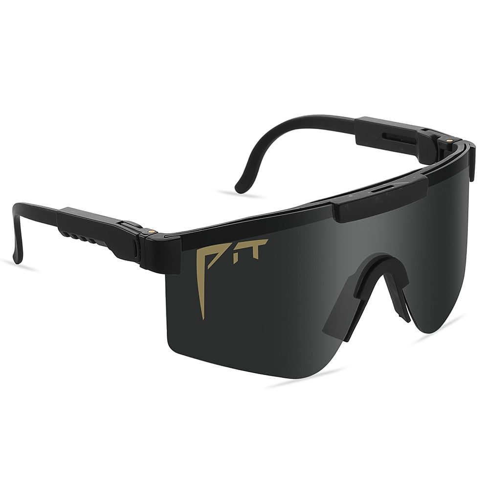 Pit Viper Cycling Glasses CC1
