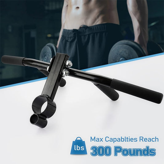 Fitness Landmine Handle T-bar