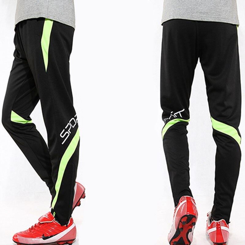 Men Running Sport Pants