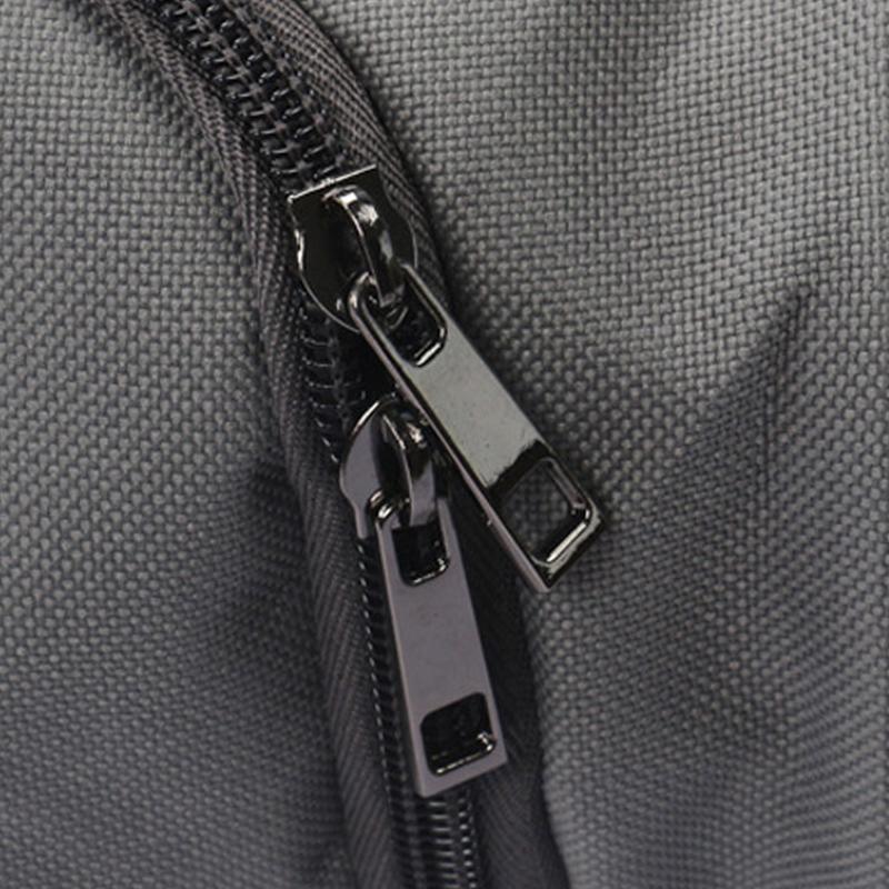 Portable 72cm Oxford Cloth Yoga Net Bag