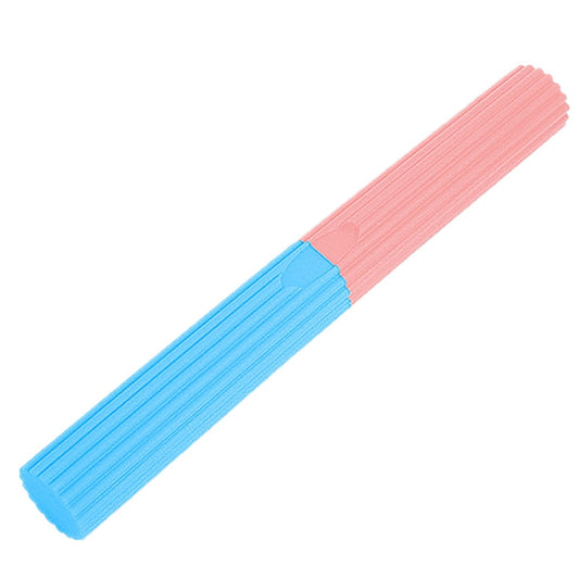 Multi-function Silicone Arm Force Bar