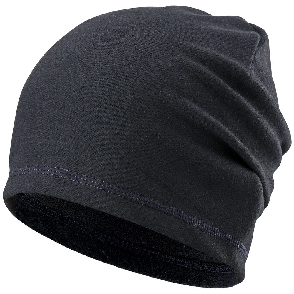 Windproof Winter Fleece Beanies A-01