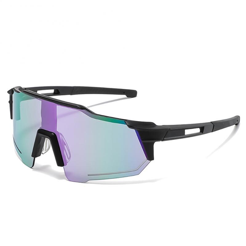 Polarized Cycling Sunglasses 10