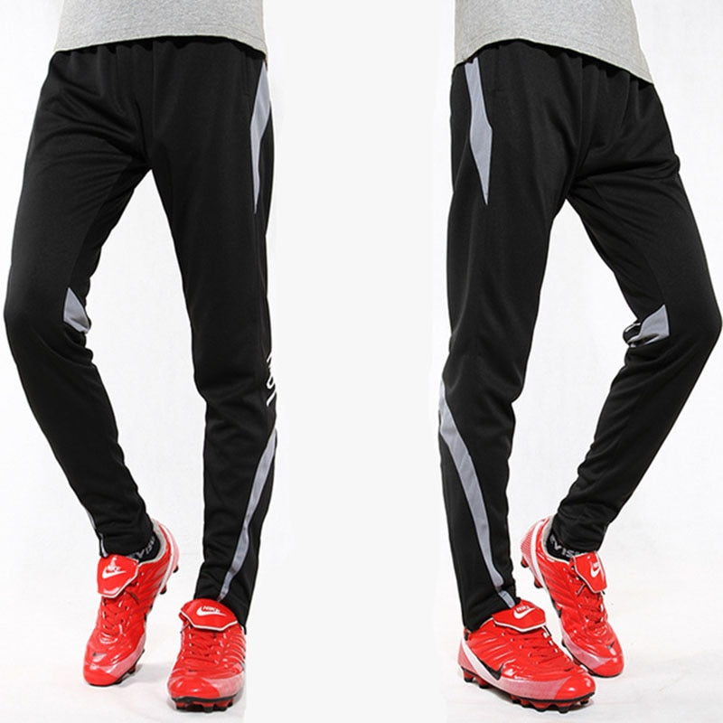 Men Running Sport Pants