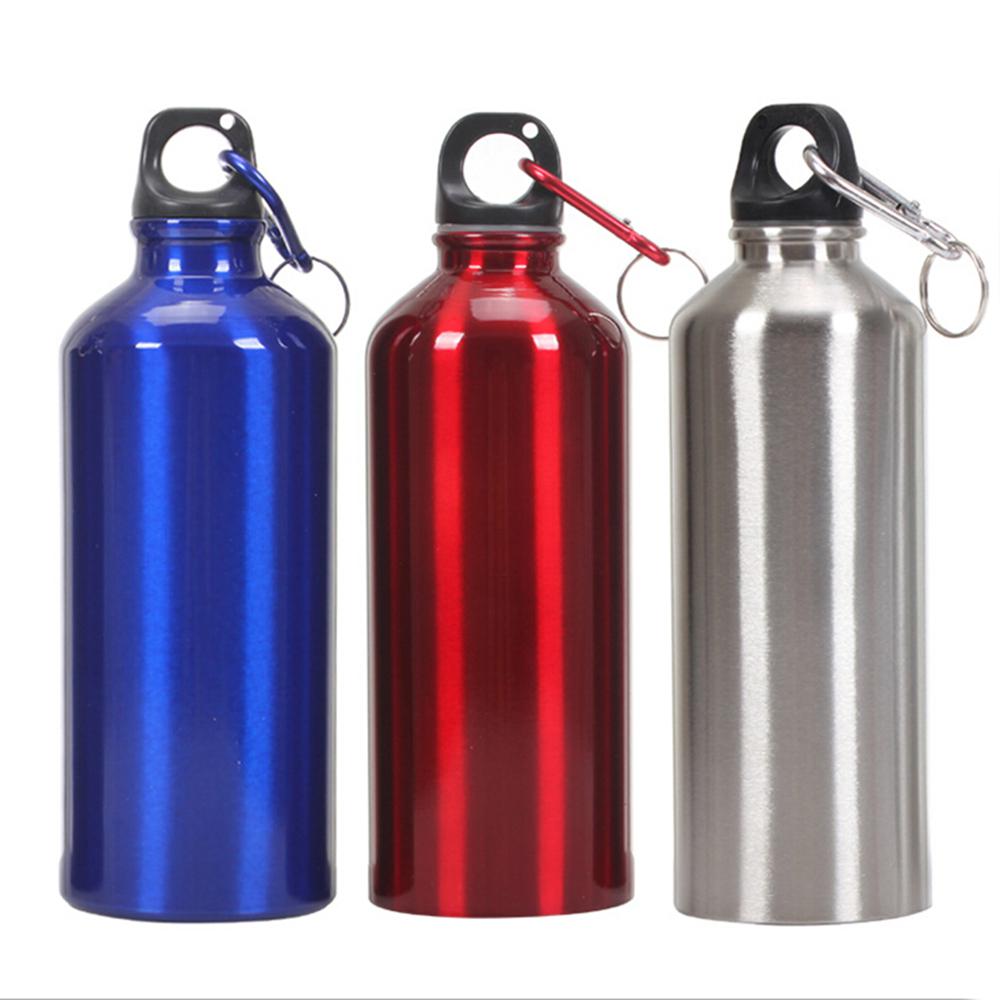 Outdoor Sports 500ml Bicycle Water Bottle