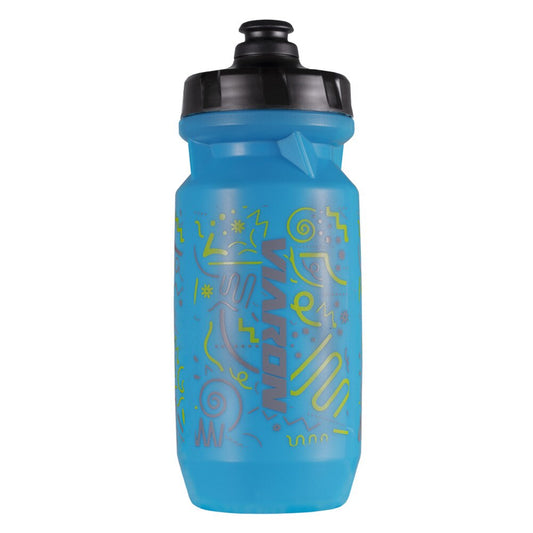 Sports Cycling Water Drink Bottle