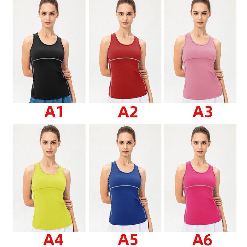 Women Gym Skirt Tennis Set - Body Fuelers