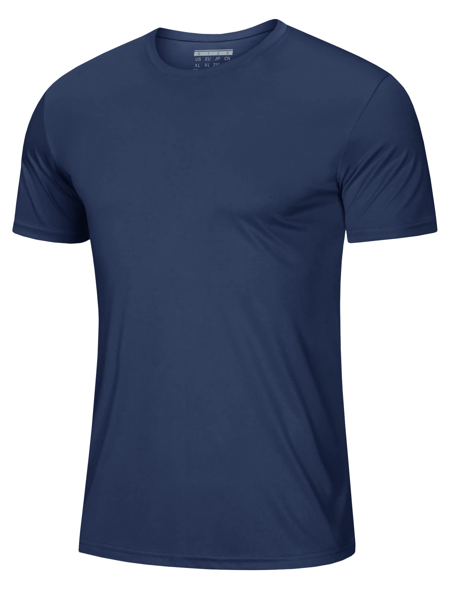 Men's Anti-UV Skin Sun Protection Shirts