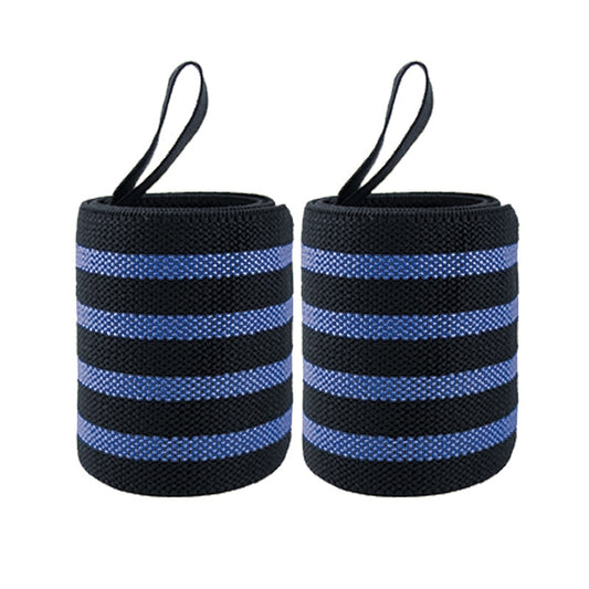 Weight Lifting Gym Wrist Wrap