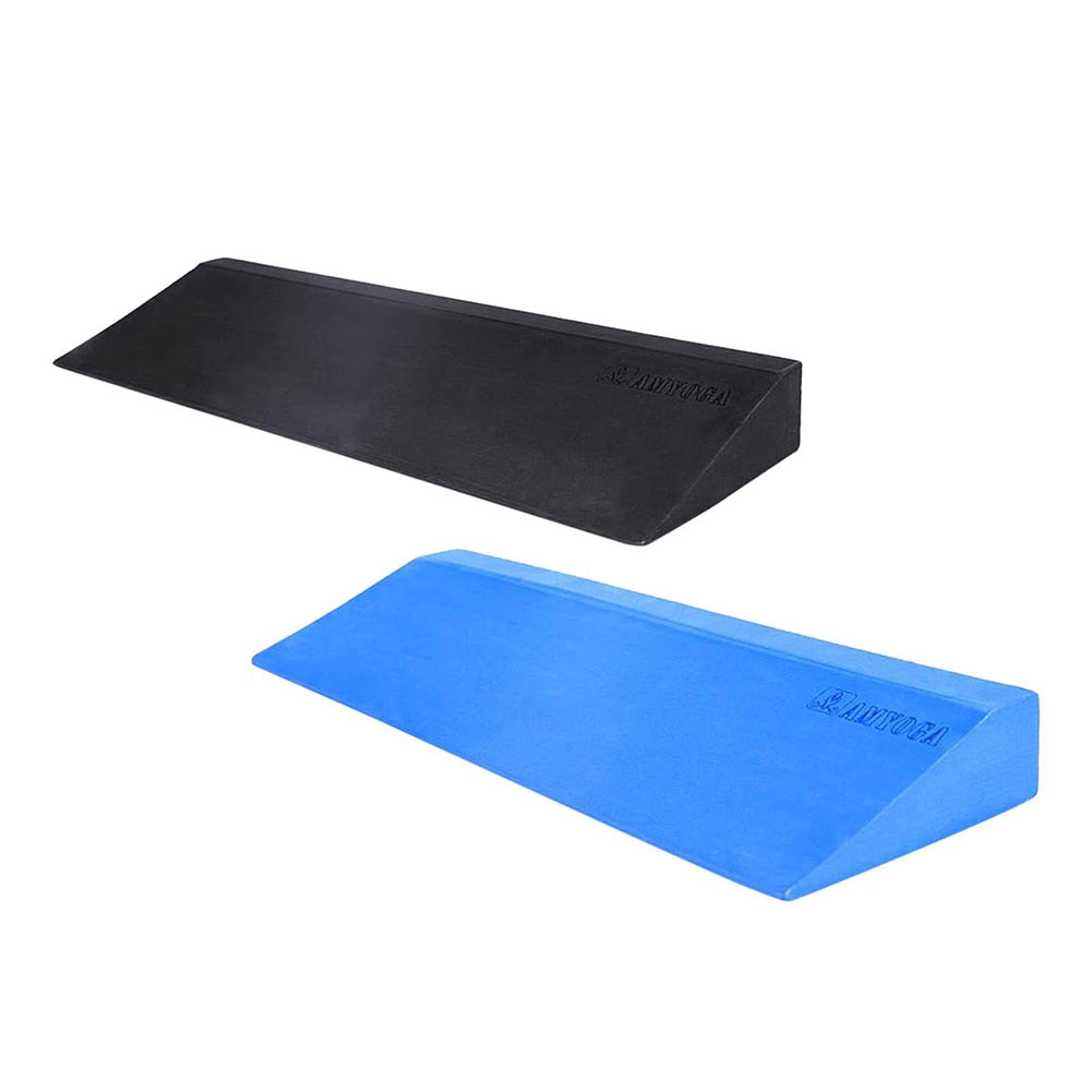 Lightweight Yoga Wedge Blocks