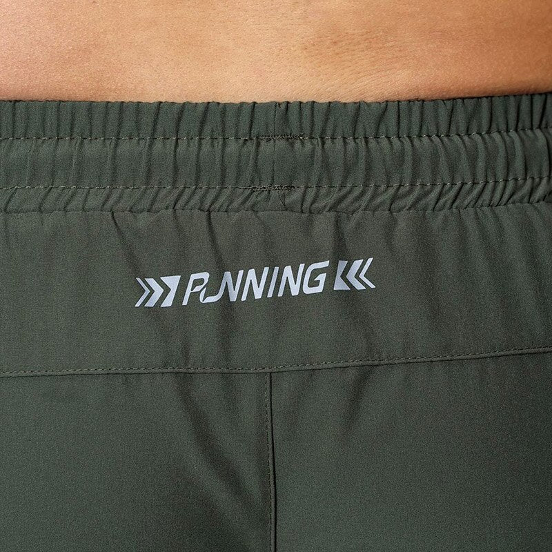 Mens Basketball Soccer Training Knickers