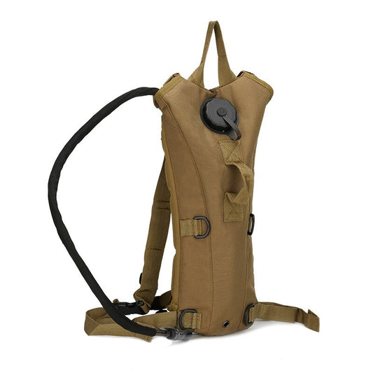 Outdoor Sports Mountaineering Drinking Bags