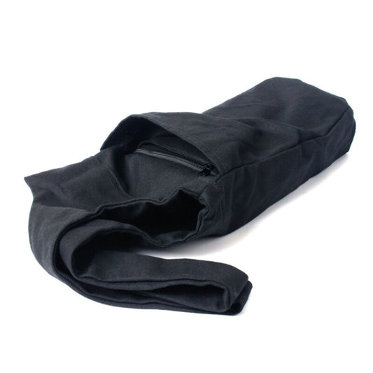 Outdoor Sports Yoga Mat Bag