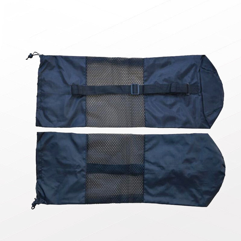 Yoga Exercise Mat Bag