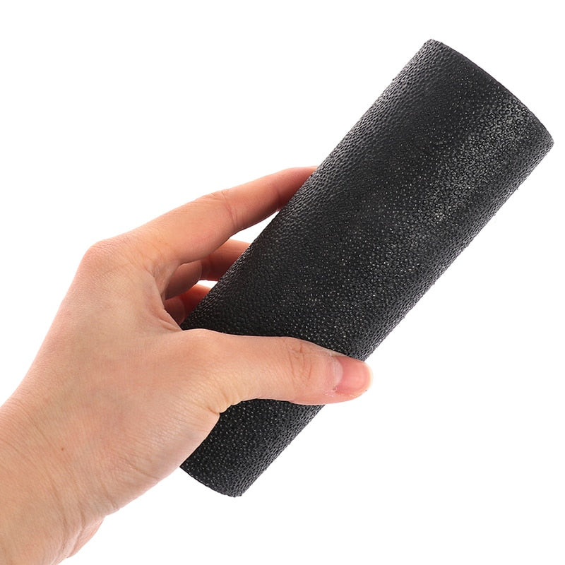 EPP Hollow Yoga Column Foam Roller Blocks