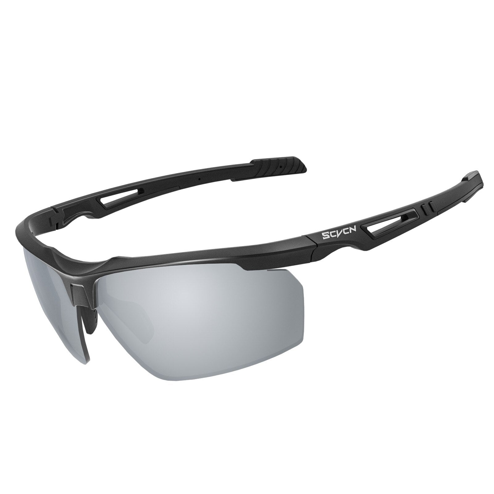 Polarized Cycling Sports Glasses Polarized-04