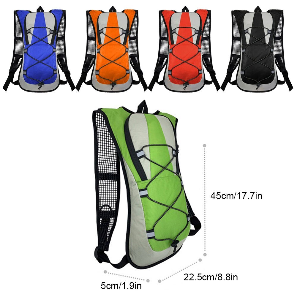 Outdoor Sports Cycling Bag