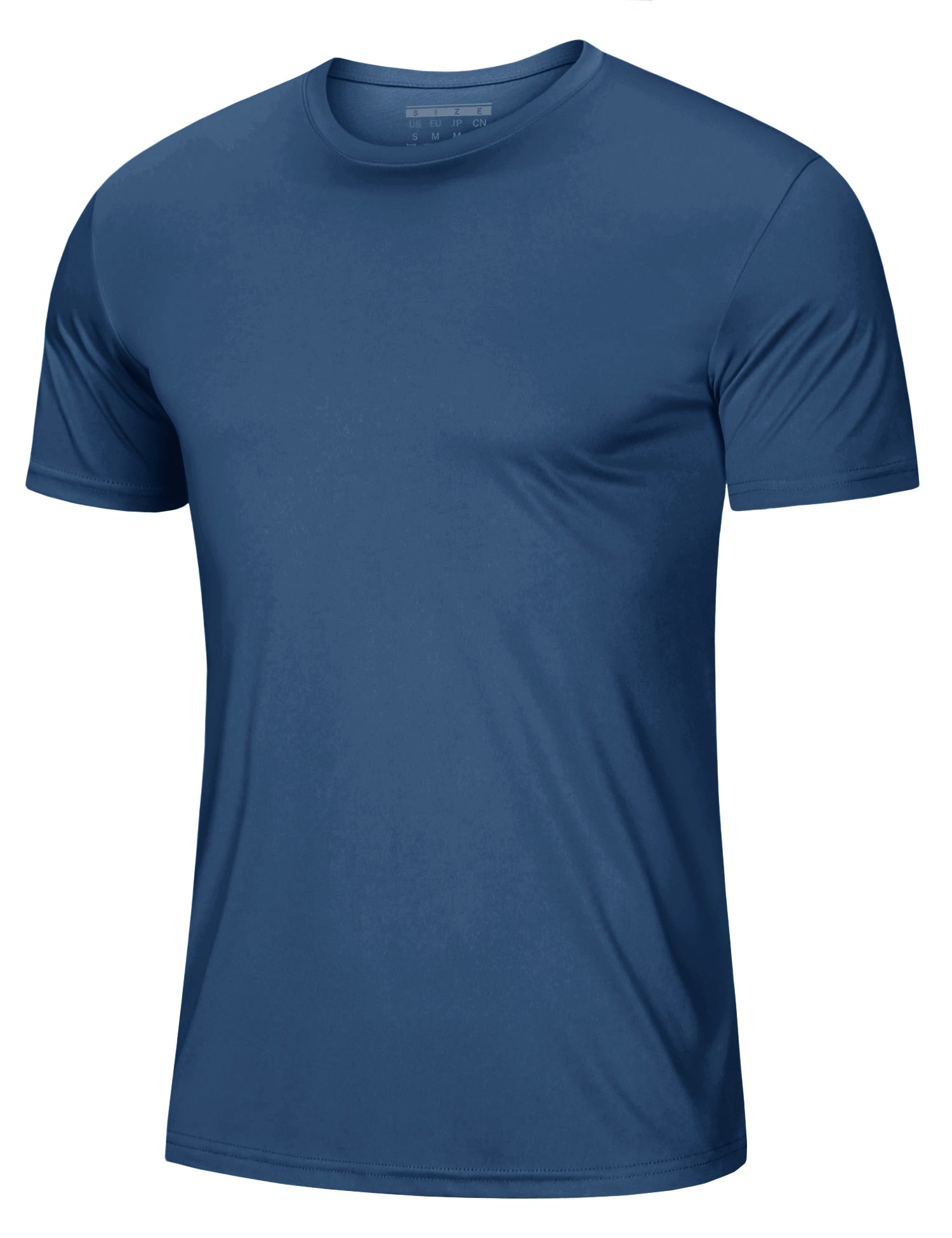 Men's Anti-UV Skin Sun Protection Shirts