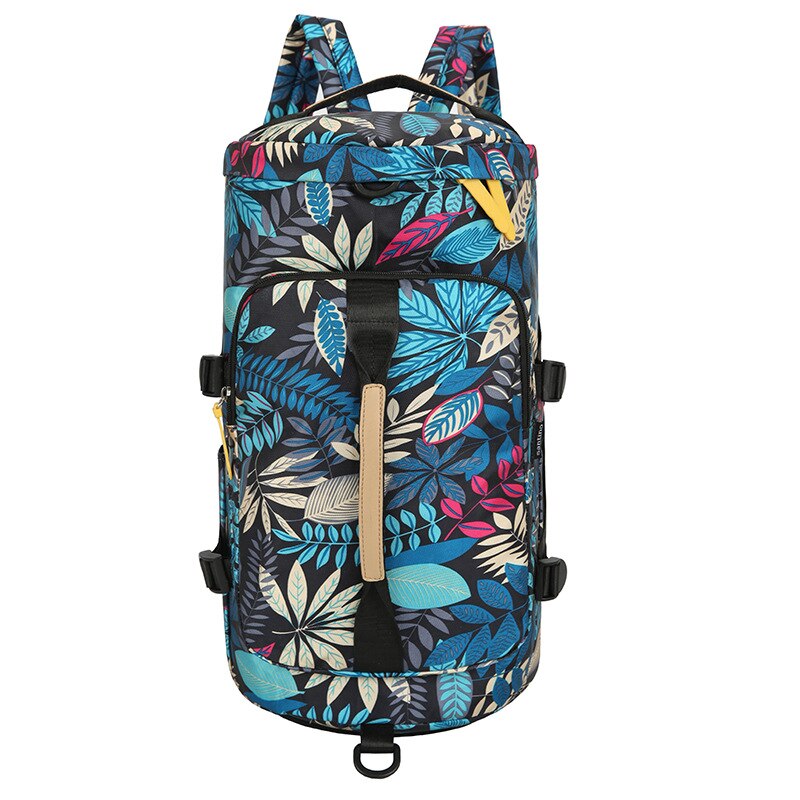 Multifunctional Travel Bag color 5