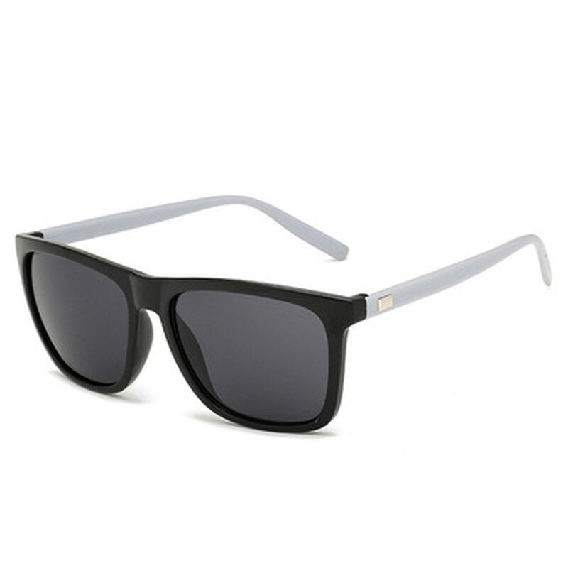 Men Women Classic Driving Sunglasses