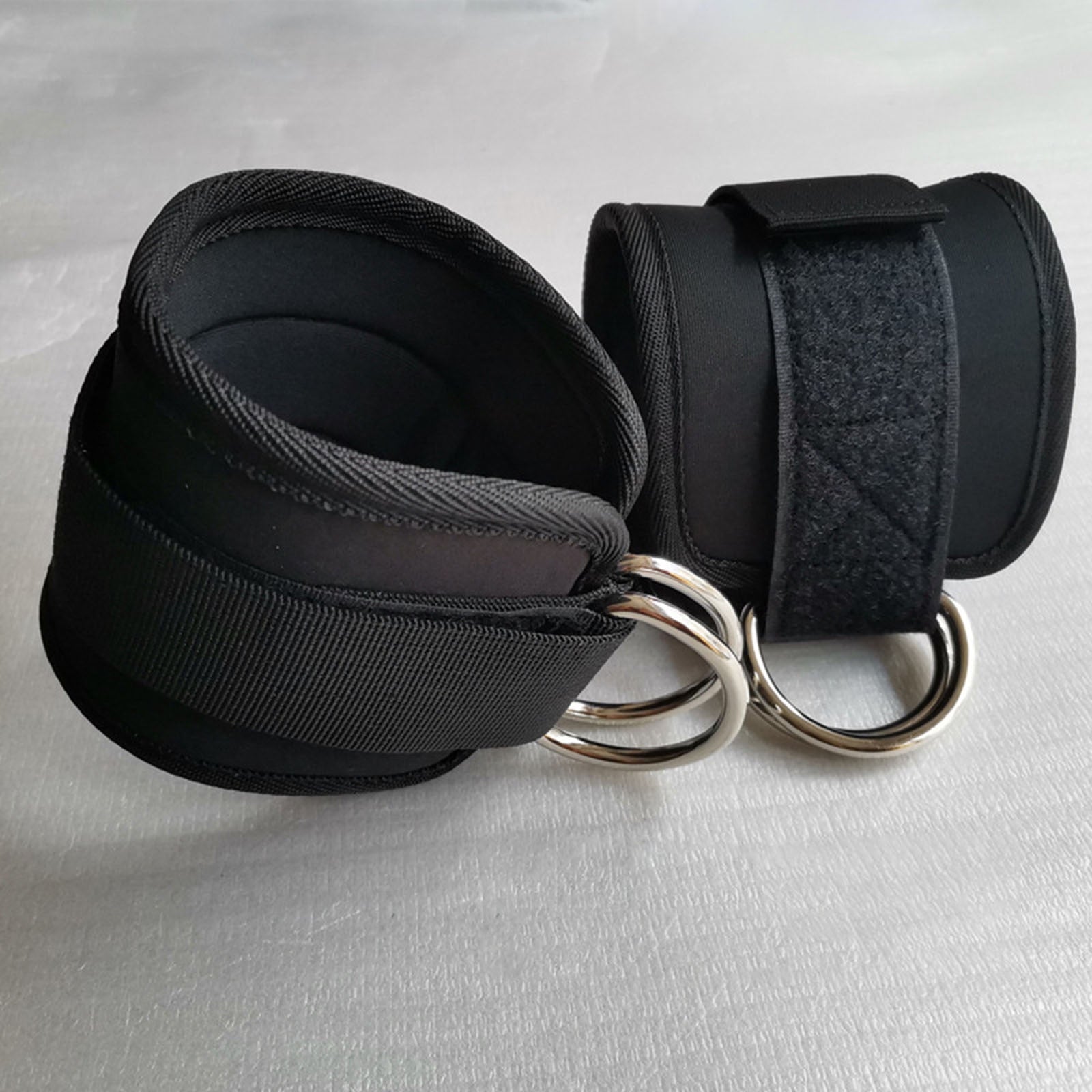 Gym Ankle Weights Strap