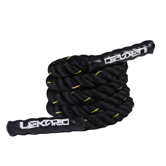 2lb Weighted Jump Rope