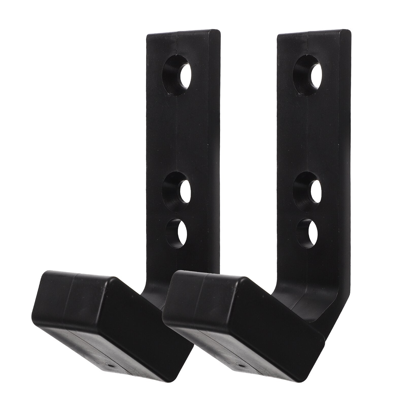 Barbell Storage Rack Holder 10X5.5X4CM