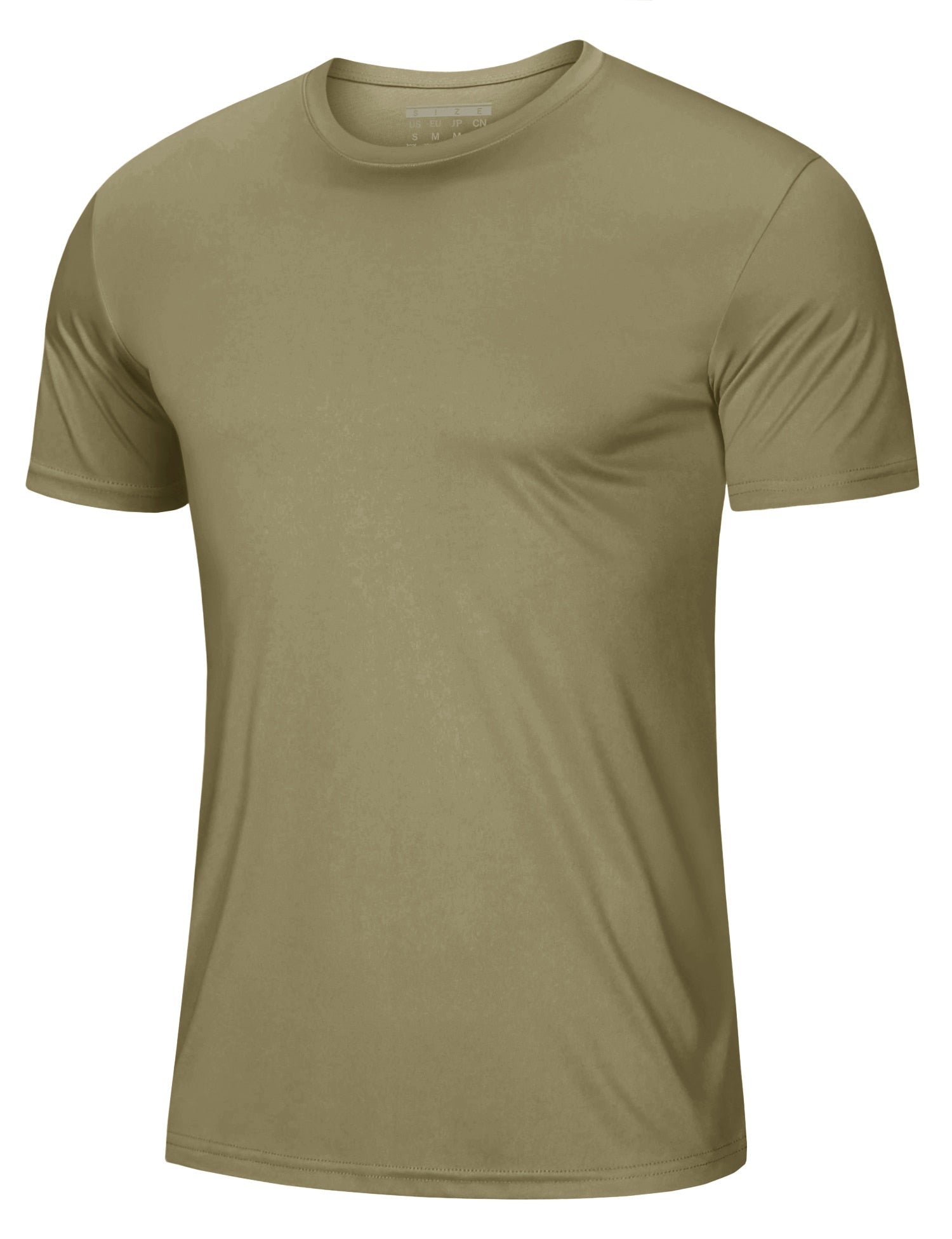 Men's Anti-UV Skin Sun Protection Shirts