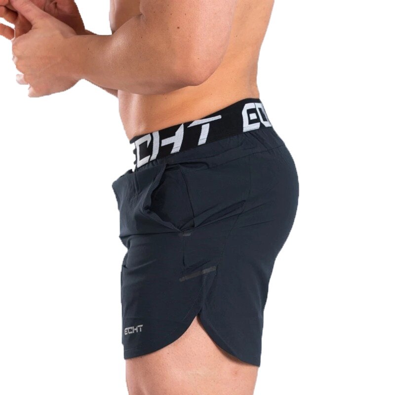 Men Breathable quick-drying Shorts