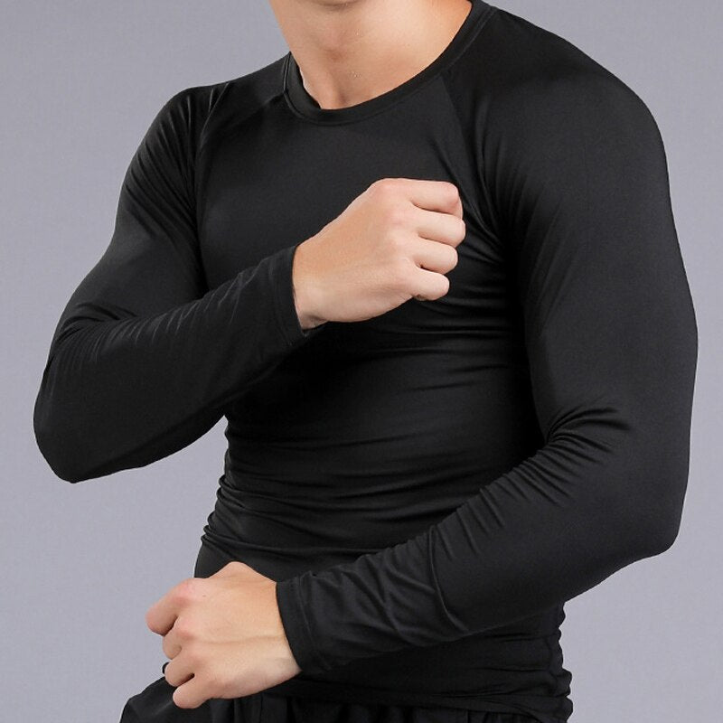 Men Gym Running Track suit