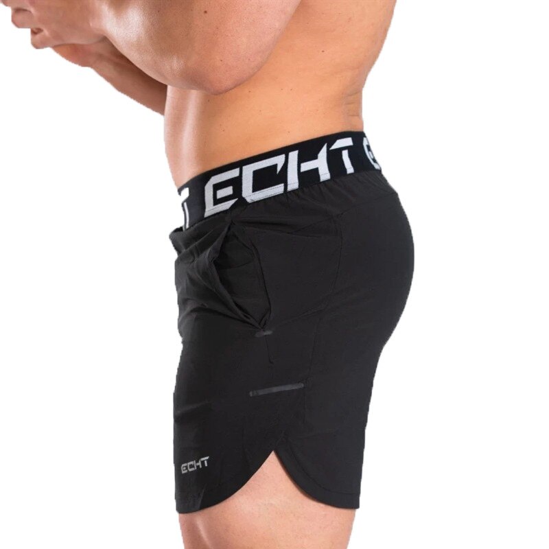 Men Breathable quick-drying Shorts