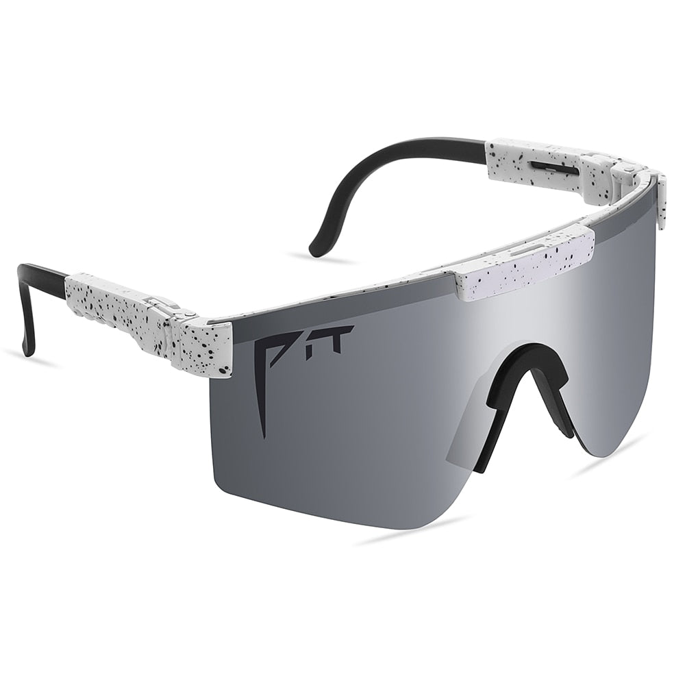 Pit Viper Cycling Glasses CC17