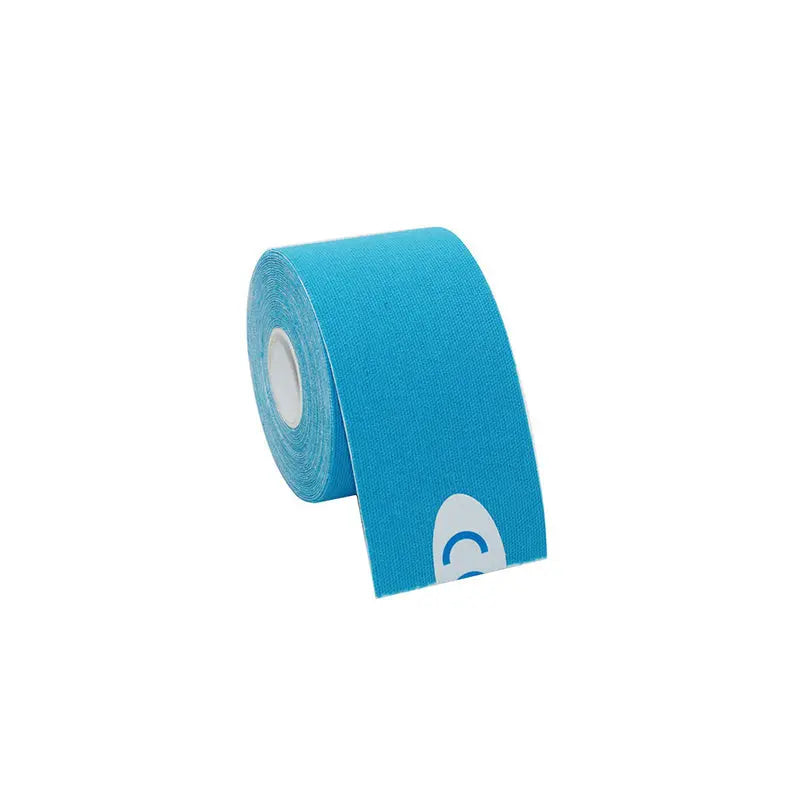 Sports Fitness Bandage