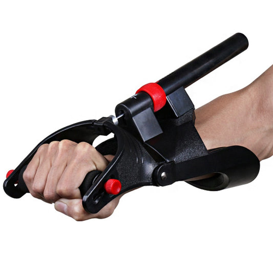 Adjustable Anti-slide Hand Wrist Device