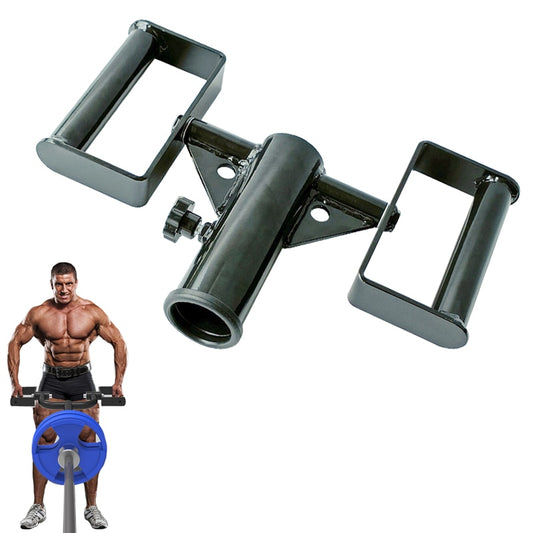 Fitness Shoulder Press Landmine Handle T-bar