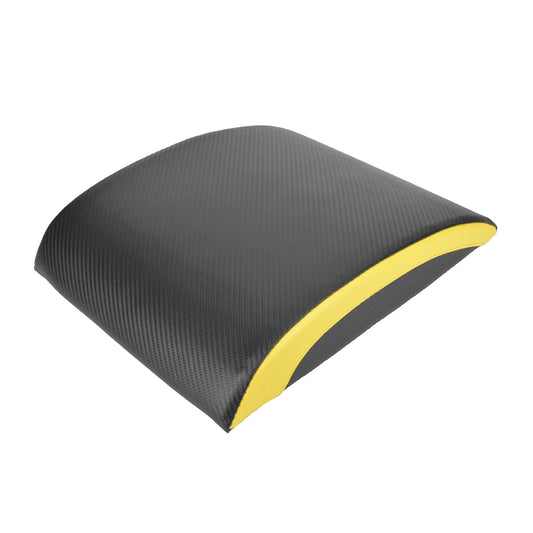 Workouts Exercise Sit-up Pads