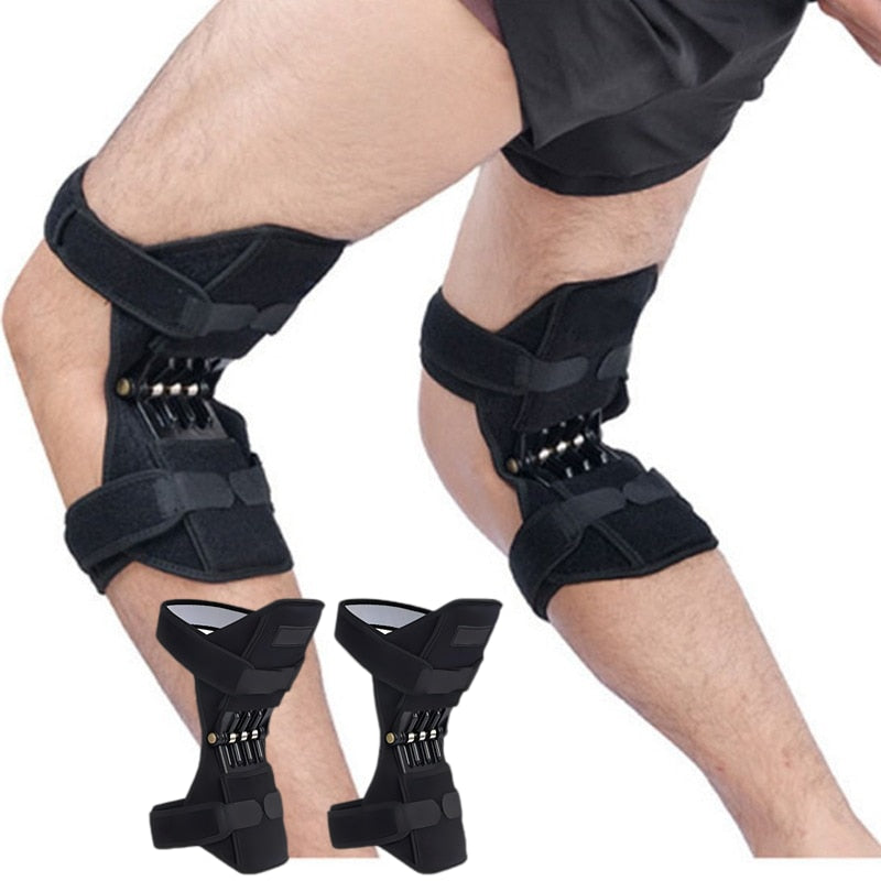 Sport Joint Support Knee Pads