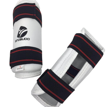 High Quality Foream Blank Arm Guard