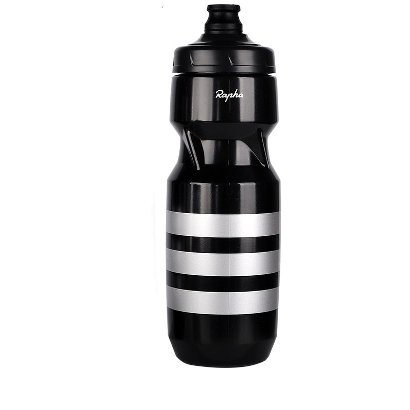 Ultralight Leak-proof PP Drink Bicycle Bottles