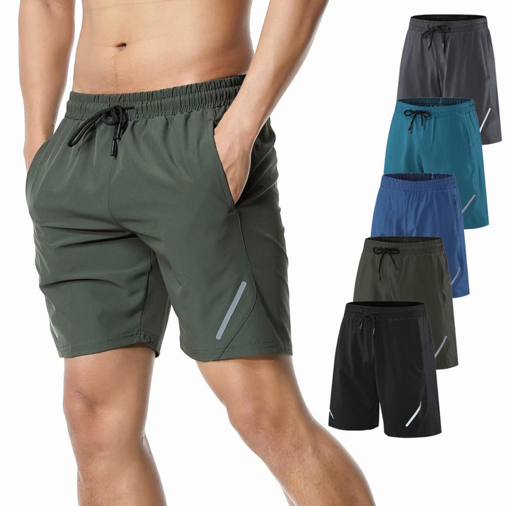 Mens Basketball Soccer Training Knickers